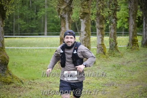 Trail _Chamerolles2026/CHM2026_2393.JPG